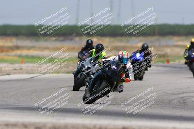 media/Jun-17-2023-Lets Ride (Sat) [[40673ba015]]/A Group/12pm (Riverside)/